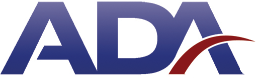 Adalab Özel Gıda Kontrol Laboratuvarı